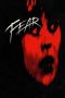 Watch Fear (1990) Eng Sub 123Movies