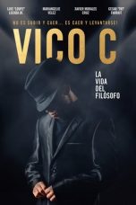 Watch Vico C: The Life Of A Philosopher (2017) Eng Sub 123Movies