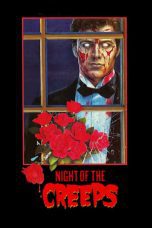 Watch Night of the Creeps (1986) Eng Sub 123Movies