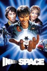 Watch Innerspace (1987) Eng Sub 123Movies