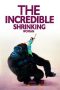 Watch The Incredible Shrinking Woman (1981) Eng Sub 123Movies