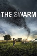 Watch The Swarm (2020) Eng Sub 123Movies