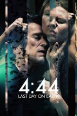 Watch 4:44 Last Day on Earth (2011) Eng Sub 123Movies