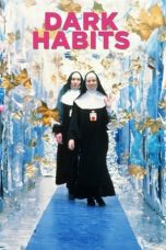 Watch Dark Habits (1983) Eng Sub 123Movies