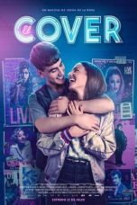 Watch The Cover (2021) Eng Sub 123Movies