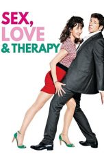 Watch Sex, Love & Therapy (2014) Eng Sub 123Movies