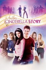 Watch Another Cinderella Story (2008) Eng Sub 123Movies