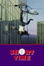 Watch Short Time (1990) Eng Sub 123Movies