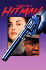 Watch Diary of a Hitman (1991) Eng Sub 123Movies