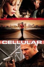 Watch Cellular (2004) Eng Sub 123Movies