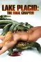 Watch Lake Placid: The Final Chapter (2013) Eng Sub 123Movies