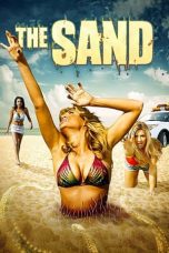 Watch The Sand (2015) Eng Sub 123Movies