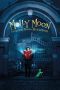 Watch Molly Moon and the Incredible Book of Hypnotism (2015) Eng Sub 123Movies