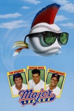 Watch Major League (1989) Eng Sub 123Movies