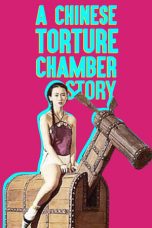 Watch A Chinese Torture Chamber Story (1994) Eng Sub 123Movies