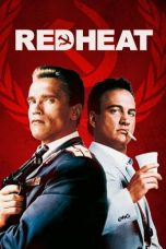 Watch Red Heat (1988) Eng Sub 123Movies