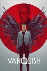 Watch Vanquish (2021) Eng Sub 123Movies