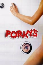 Watch Porky’s (1981) Eng Sub 123Movies