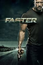 Watch Faster (2010) Eng Sub 123Movies