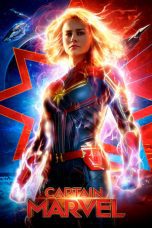 Watch Captain Marvel (2019) Eng Sub 123Movies