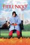 Watch Little Nicky (2000) Eng Sub 123Movies