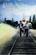 Watch Racing with the Moon (1984) Eng Sub 123Movies