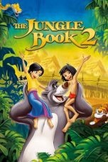 Watch The Jungle Book 2 (2003) Eng Sub 123Movies