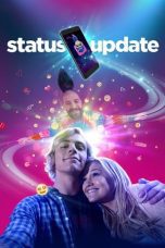 Watch Status Update (2018) Eng Sub 123Movies