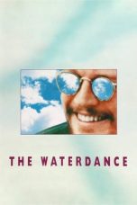 Watch The Waterdance (1992) Eng Sub 123Movies