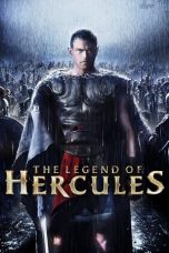 Watch The Legend of Hercules (2014) Eng Sub 123Movies