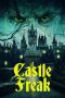 Watch Castle Freak (2020) Eng Sub 123Movies