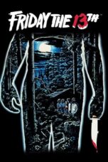 Watch Friday the 13th (1980) Eng Sub 123Movies