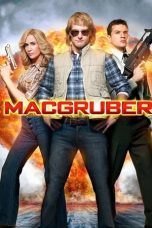 Watch MacGruber (2010) Eng Sub 123Movies