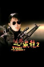 Watch Fight Back to School 2 (1992) Eng Sub 123Movies