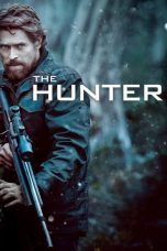 Watch The Hunter (2011) Eng Sub 123Movies