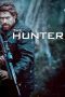 Watch The Hunter (2011) Eng Sub 123Movies