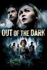 Watch Out of the Dark (2014) Eng Sub 123Movies