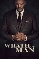 Watch Wrath of Man (2020) Eng Sub 123Movies