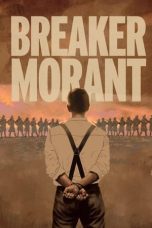 Watch Breaker Morant (1980) Eng Sub 123Movies