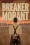 Watch Breaker Morant (1980) Eng Sub 123Movies