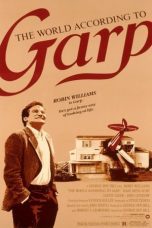 Watch The World According to Garp (1982) Eng Sub 123Movies