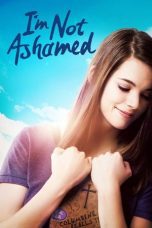 Watch I’m Not Ashamed (2016) Eng Sub 123Movies