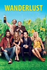 Watch Wanderlust (2012) Eng Sub 123Movies