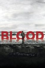 Watch Blood (2012) Eng Sub 123Movies