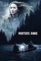 Watch Winter’s Bone (2010) Eng Sub 123Movies