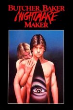 Watch Butcher, Baker, Nightmare Maker (1982) Eng Sub 123Movies