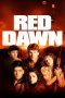 Watch Red Dawn (1984) Eng Sub 123Movies