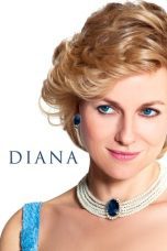 Watch Diana (2013) Eng Sub 123Movies