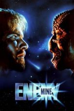 Watch Enemy Mine (1985) Eng Sub 123Movies