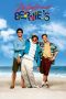 Watch Weekend at Bernie’s (1989) Eng Sub 123Movies